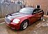 2005 Dodge Magnum R/T for sale 100292533